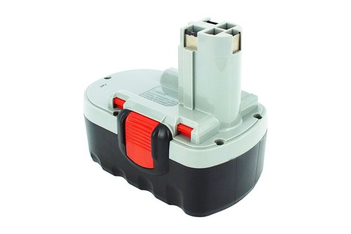 Batteria per bosch psr - per,