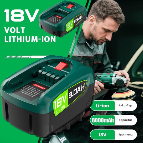 Batteria ah per - 2, bosch