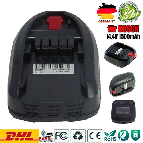 Bosch batteria utensile 4v - bosch,