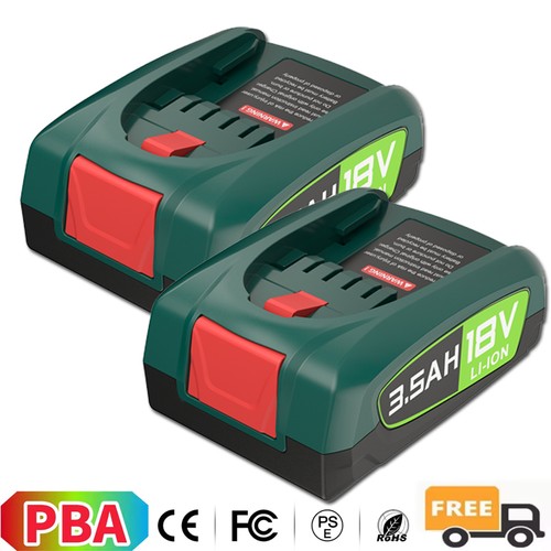 18v 3500mah per - per, bosch
