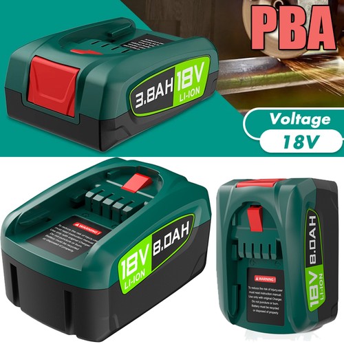 Batteria per bosch 18 - batteria,