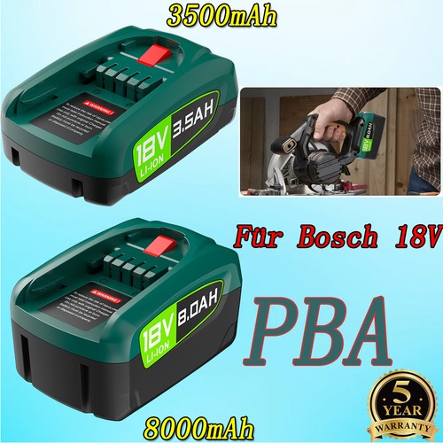 Batteria agli ioni litio 8 - litio,
