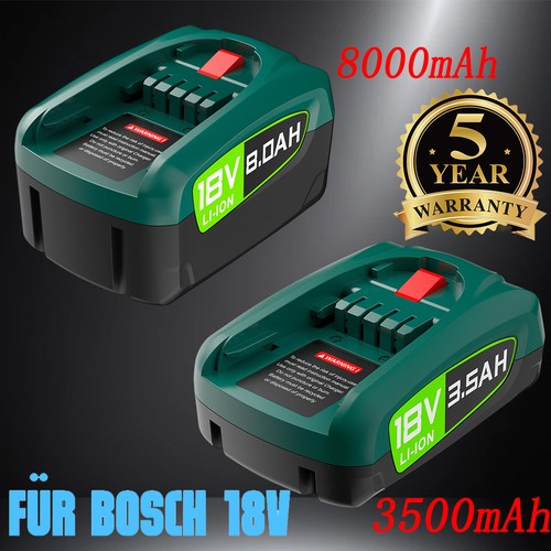 Per bosch gardena - per,