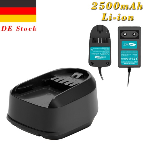 Batteria agli ioni litio 18 - litio,