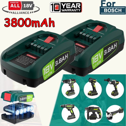 Batteria agli ioni litio - ioni,