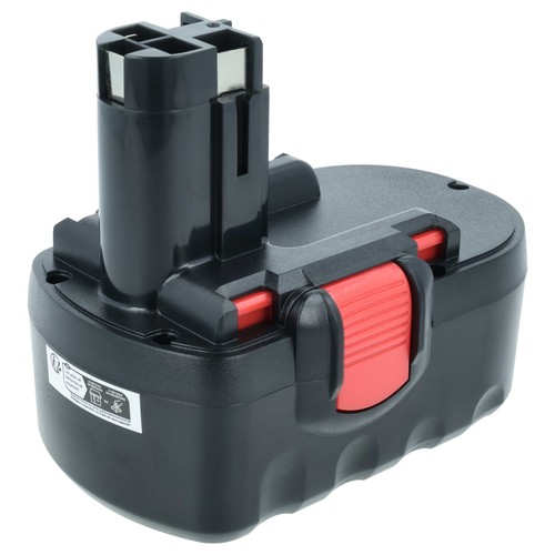 Batteria per bosch - batteria, psr