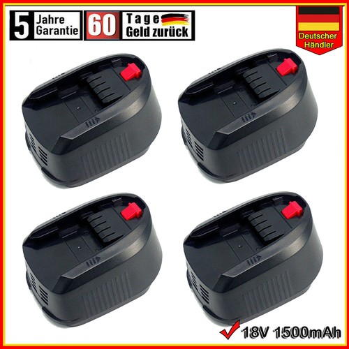 Batteria volt per - 18,