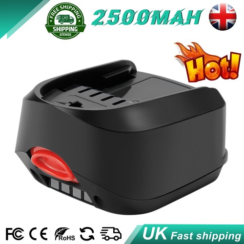 Batteria 18v per bosch - batteria,