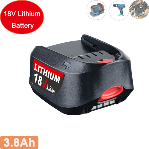 Batteria per bosch pba psb - per,