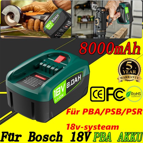 Batteria agli ioni litio - di,
