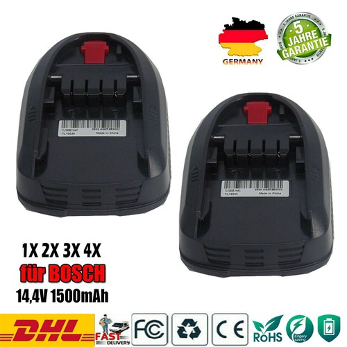 Per bosch batteria - bosch,