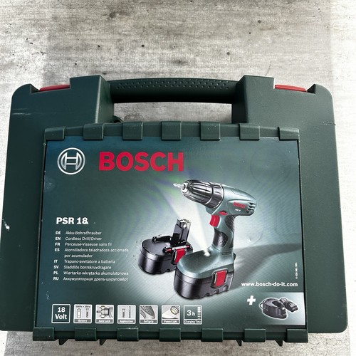 Trapano avvitatore batteria - trapano,