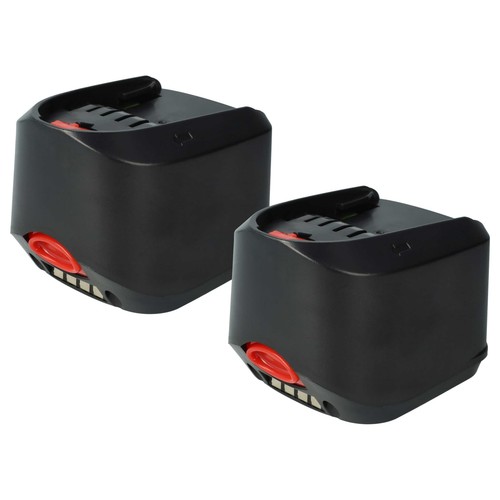Batteria per bosch psr 1800 - batteria,
