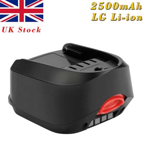 Batteria per bosch psr - psb, 18