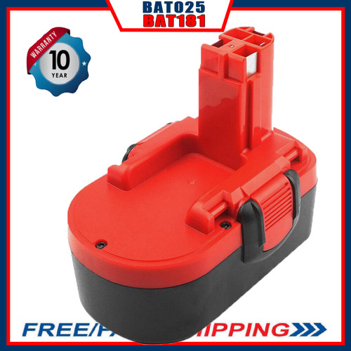 Batteria 4800 mah ni mh - mah, ni-mh