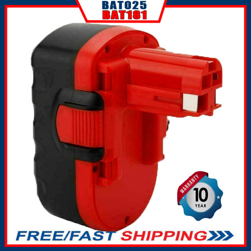 Batteria mh 4800 mah - batteria,