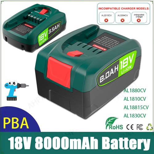 Batterie 3 5 ah per - batterie,
