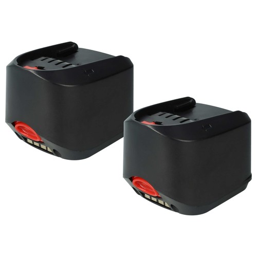 Batteria per bosch psr - 2x,
