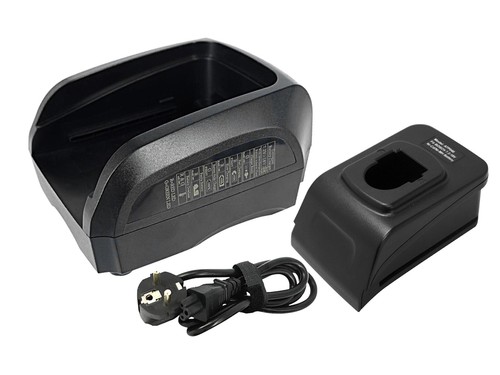 Caricabatterie per bosch psr - bosch,