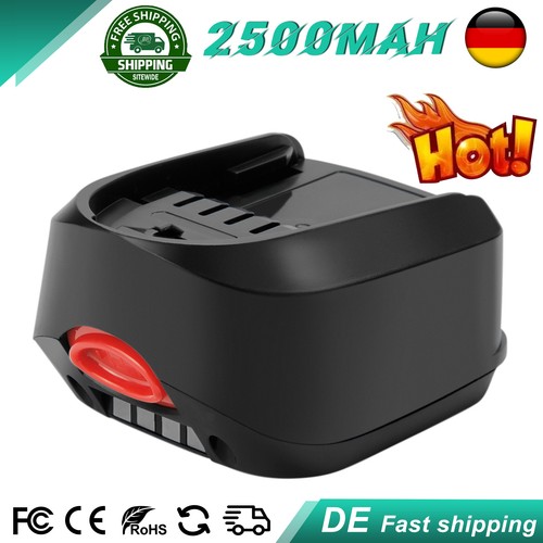 Batteria agli ioni litio - batteria,