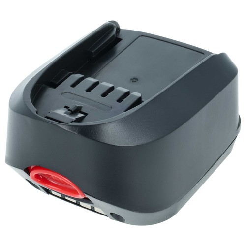 Batteria per bosch psr 1800 - per,