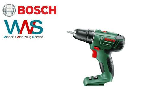 Bosch psr 1800 18v - bosch,