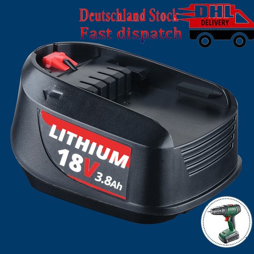 Batteria agli ioni litio - batteria,