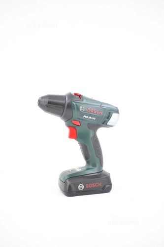Gioco bimbi bosch psr - bimbi,