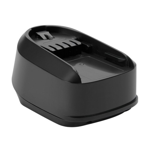 Batteria 18v per bosch - batteria,