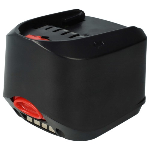 Batteria per bosch - batteria, psr
