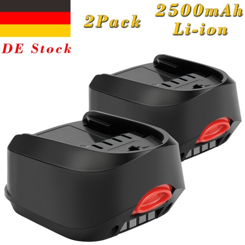Batteria per bosch pst - pst, psm