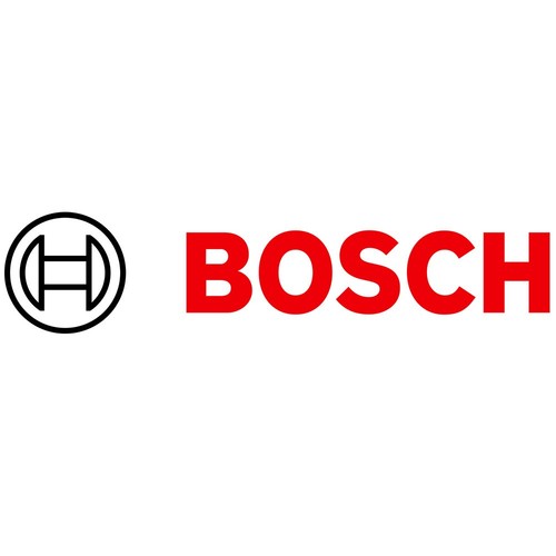 Bosch psr 1800 pst - 1800, +