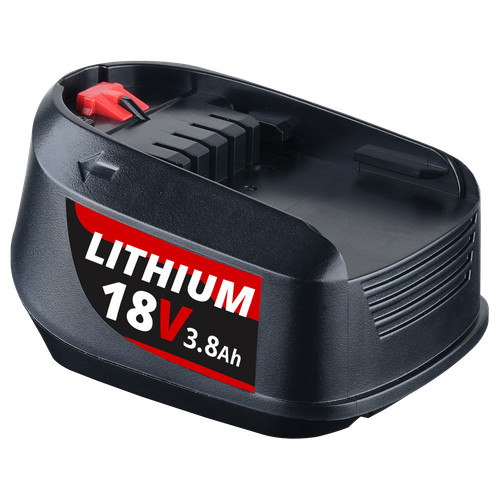 Per bosch batteria - batteria, pst