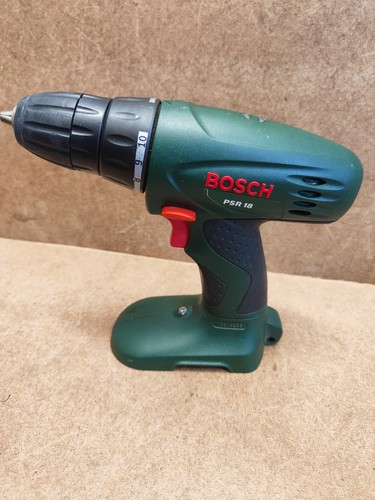Trapano avvitatore batteria - trapano, a