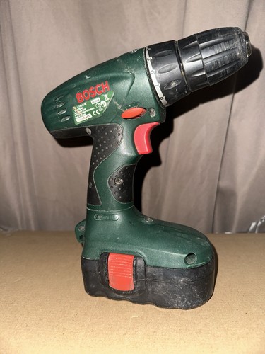Perceuse bosch psr - bosch, ✅