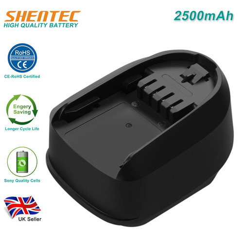 Batteria agli ioni litio - agli,