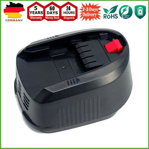Batteria 18v for - batteria,