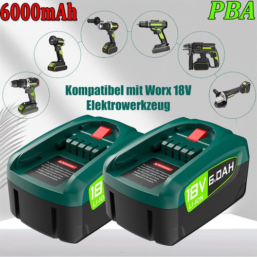 Batteria agli ioni litio - ioni, di