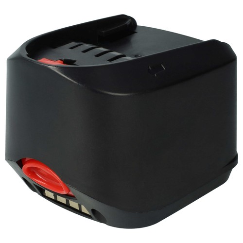 Batteria per bosch psr 1800 - psr,