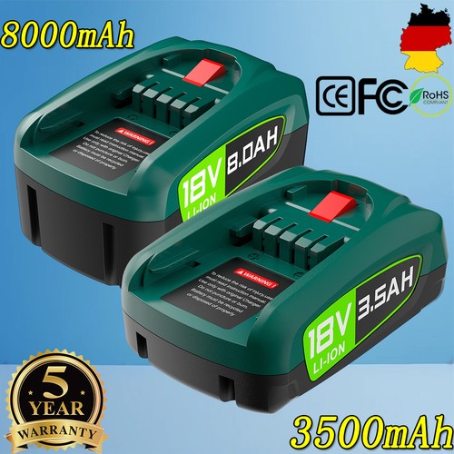 Per bosch batteria agli - per,
