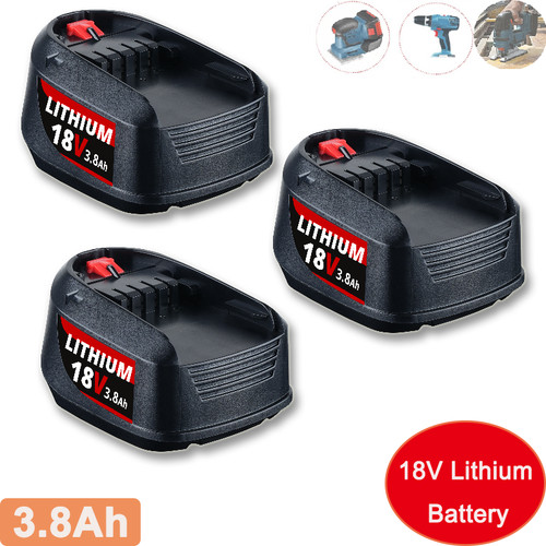 New for bosch - new, di