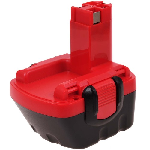 Batteria per trapano - per,