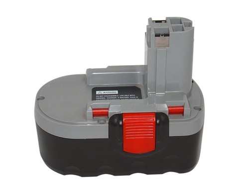 Batteria 0ah per - 3.0ah,