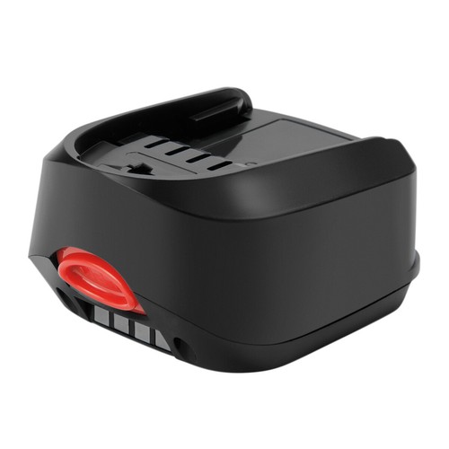 Caricabatteria 2500 mah - 2500,