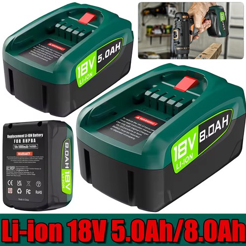 Batteria 8000 mah per - 8000,