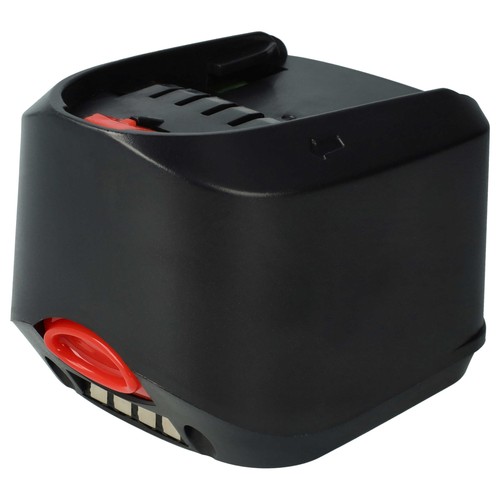 Batteria per bosch psr - psr, 1800