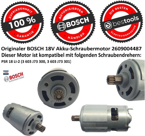 Motore avvitatore batteria - avvitatore,