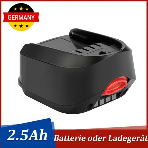 Batteria ah per - per, bosch