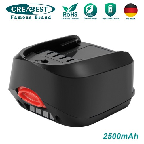 Batteria agli ioni litio - ioni,