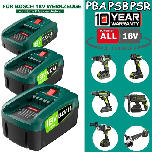 Per bosch 18v utensili - bosch,